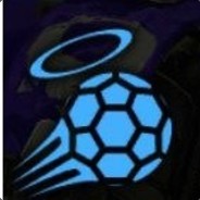 Saves - steam id 76561197960488004