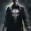 The Punisher