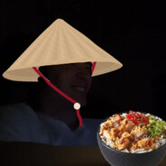 China Män