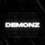 DemoNBazzaYT[67]