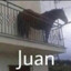Juan