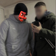 HURKMAKE avatar