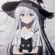 不必给予这个世界太多