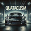 quatacl1sm