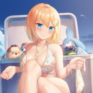 ★新手磨练★s1mple★𝓜