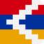 Карабахский