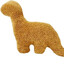 Dino.Tendies