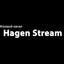 Hagen Stream