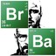 Breaking Bad