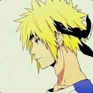 遇事不决可问春风