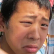 让我测试你们的码