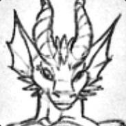 Spargue - steam id 76561197970943450
