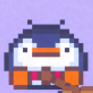 -d0tty avatar