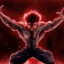 BOEC_BAKI