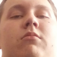 Анальный шарик