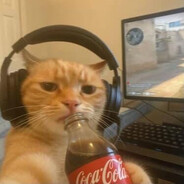 Pusssy