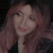 itzSweetiee on twitch