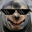 Skipper12