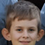 Miško Cviček