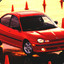 1995 Plymouth Neon ES $900 OBO