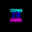 Stephen210Gaming