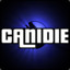 CanIDie
