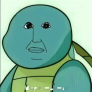 喜不喜欢我的乌龟大黑