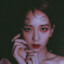 Jisoo