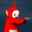 po