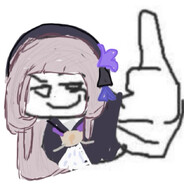 Kremm