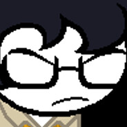 thunderingTormentor[TT]