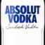 ABSOLUTvodka:)