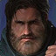 PiastBoromir