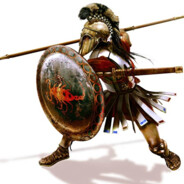AyNriX