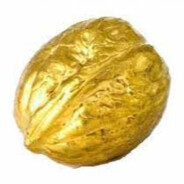 Goldnuss