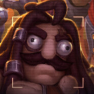 这货不是空想 this β