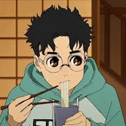 SeveN Steam avatar