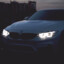 F30 enjoyer