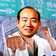 光州格斗大赛冠军