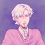 simolish.11