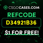CS2SKINS.GIFT