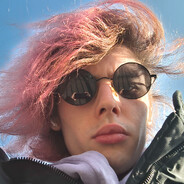 lyxe avatar