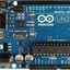 Doc. Arduino