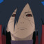 MADARA44