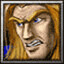 2k mmr is live 2k mmr is love