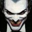 Joker &lt;3