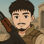vLD - steam id 76561198985503489
