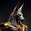 ≈anubis≈