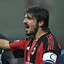 GATTUSO