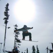 Tibbia :D:D-->SKills :)